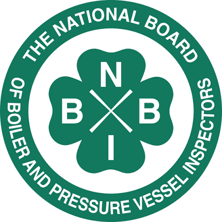 NBBI Certification.png